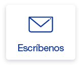 Escribenos