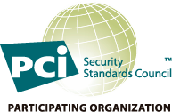 PCI Certified