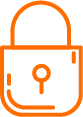 Seguridad
