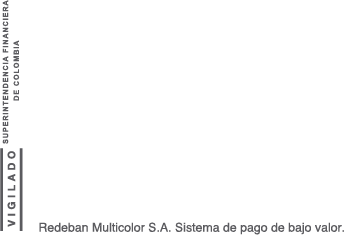 vigilado